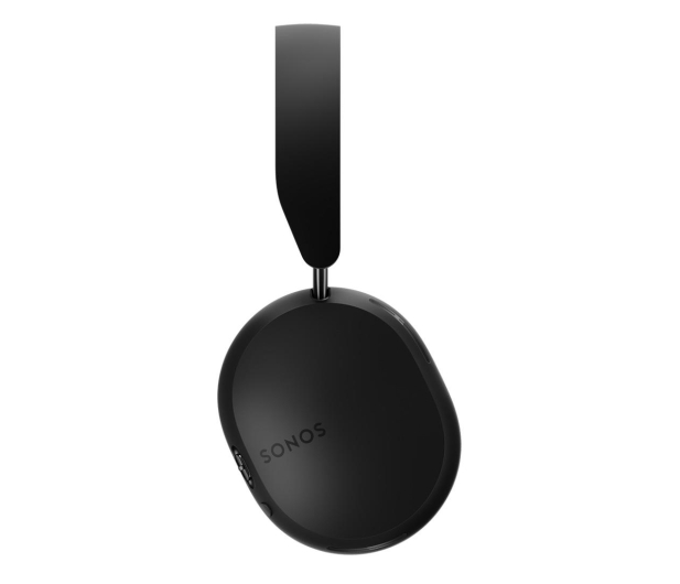 SONOS Ace Black ACEG1R21BLK - 1258002 - zdjęcie 8